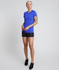 Blusa-Feminina-Esportiva-Ace-Basica-Manga-Curta-Decote-Redondo-Azul-Royal-9929038-Azul_Royal_3 Blusa-Feminina-Esportiva-Ace-Basica-Manga-Curta-Decote-Redondo-Azul-Royal-9929038-Azul_Royal_3