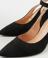 Scarpin-Feminino-Vizzano-Aberto-Bico-Fino-Salto-Grosso-em-Suede-Preto-9943344-Preto_3