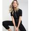 Macacao-Feminino-com-Ziper-Manga-Curta-Preto-9944881-Preto_1