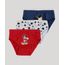 Kit-de-3-Cuecas-Infantis-Si-Mickey-Multicor-9946950-Multicor_1
