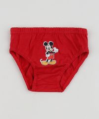 Kit-de-3-Cuecas-Infantis-Si-Mickey-Multicor-9946950-Multicor_2