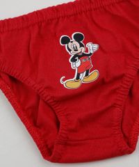 Kit-de-3-Cuecas-Infantis-Si-Mickey-Multicor-9946950-Multicor_4