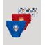 Kit-de-3-Cuecas-Infantis-Si-Os-Vingadores-Multicor-9946951-Multicor_1