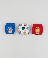 Kit-de-3-Cuecas-Infantis-Si-Os-Vingadores-Multicor-9946951-Multicor_5