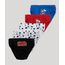 Kit-de-5-Cuecas-Infantis-Si-Mickey-Multicor-9947173-Multicor_1