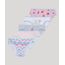 Kit-de-5-Calcinha-Infantis-Sorvete-Multicor-9949203-Multicor_1