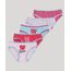 Kit-de-5-Calcinha-Infantis-Coracao-Multicor-9949204-Multicor_1