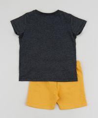 Conjunto-Infantil-Camiseta-Scooby-Manga-Curta-Cinza-Mescla-Escuro---Short--Mostarda-9952694-Mostarda_2 Conjunto-Infantil-Camiseta-Scooby-Manga-Curta-Cinza-Mescla-Escuro---Short--Mostarda-9952694-Mostarda_2