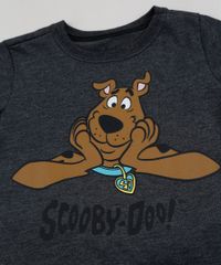 Conjunto-Infantil-Camiseta-Scooby-Manga-Curta-Cinza-Mescla-Escuro---Short--Mostarda-9952694-Mostarda_4 Conjunto-Infantil-Camiseta-Scooby-Manga-Curta-Cinza-Mescla-Escuro---Short--Mostarda-9952694-Mostarda_4
