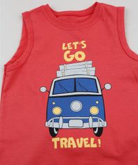 Conjunto-Infantil-Regata--Let-s-Go--Manga-Curta---Short--Cinza-Mescla-Escuro-9952699-Cinza_Mescla_Escuro_4