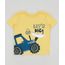 Camiseta-Infantil-Trator-Manga-Curta-Amarela-9953104-Amarelo_1