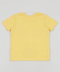 Camiseta-Infantil-Trator-Manga-Curta-Amarela-9953104-Amarelo_2