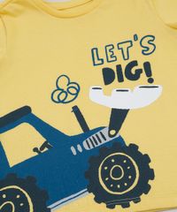 Camiseta-Infantil-Trator-Manga-Curta-Amarela-9953104-Amarelo_3