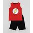 Conjunto-Infantil-Regata-Flash-Vermelha---Bermuda-Preto-9953308-Preto_1