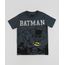Camiseta-Infantil-Batman-Manga-Curta-Chumbo-9954189-Chumbo_1