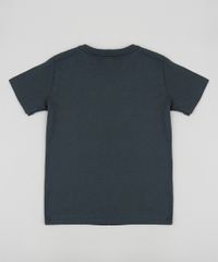 Camiseta-Infantil-Batman-Manga-Curta-Chumbo-9954189-Chumbo_2