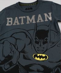 Camiseta-Infantil-Batman-Manga-Curta-Chumbo-9954189-Chumbo_3