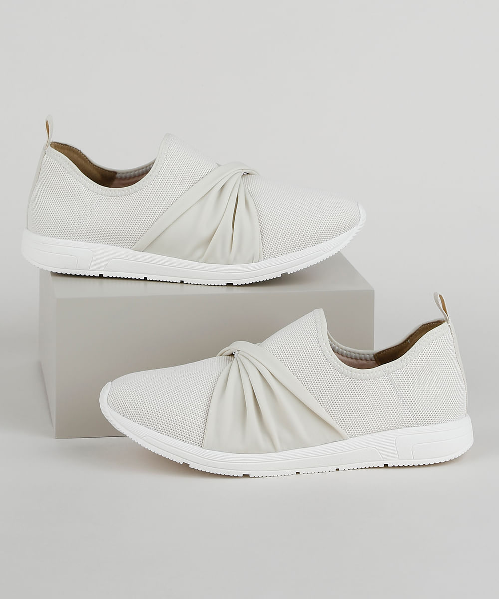 slip on com no