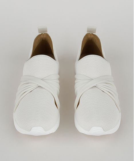 slip on com no