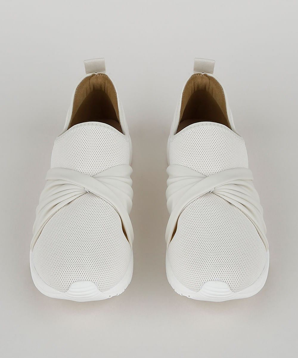 slip on com no