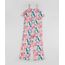 Macacao-Infantil-Estampada-de-Folhagens-Alcas-Finas-Off-White-9959505-Off_White_1