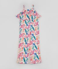 Macacao-Infantil-Estampada-de-Folhagens-Alcas-Finas-Off-White-9959505-Off_White_2