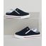Tenis-Mule-Infantil-Baby-Club-com-Elastico-Azul-Marinho-9959566-Azul_Marinho_1