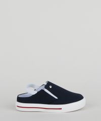 Tenis-Mule-Infantil-Baby-Club-com-Elastico-Azul-Marinho-9959566-Azul_Marinho_2