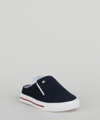 Tenis-Mule-Infantil-Baby-Club-com-Elastico-Azul-Marinho-9959566-Azul_Marinho_3