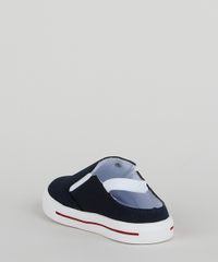 Tenis-Mule-Infantil-Baby-Club-com-Elastico-Azul-Marinho-9959566-Azul_Marinho_4