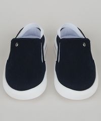 Tenis-Mule-Infantil-Baby-Club-com-Elastico-Azul-Marinho-9959566-Azul_Marinho_5