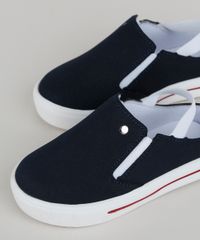 Tenis-Mule-Infantil-Baby-Club-com-Elastico-Azul-Marinho-9959566-Azul_Marinho_6