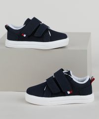 Tenis-Infantil-Baby-Club-com-Velcro-Azul-Marinho-9959571-Azul_Marinho_1