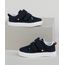 Tenis-Infantil-Baby-Club-com-Velcro-Azul-Marinho-9959571-Azul_Marinho_1