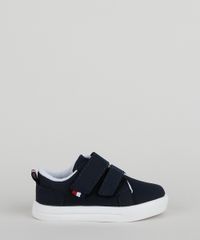 Tenis-Infantil-Baby-Club-com-Velcro-Azul-Marinho-9959571-Azul_Marinho_2