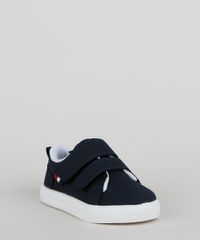 Tenis-Infantil-Baby-Club-com-Velcro-Azul-Marinho-9959571-Azul_Marinho_3