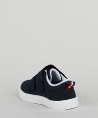 Tenis-Infantil-Baby-Club-com-Velcro-Azul-Marinho-9959571-Azul_Marinho_4