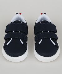 Tenis-Infantil-Baby-Club-com-Velcro-Azul-Marinho-9959571-Azul_Marinho_5