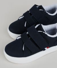 Tenis-Infantil-Baby-Club-com-Velcro-Azul-Marinho-9959571-Azul_Marinho_6