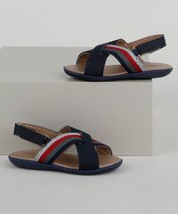 Sandalia-Papete-Infantil-com-Tiras-Cruzadas-Azul-Marinho-9959577-Azul_Marinho_1
