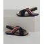 Sandalia-Papete-Infantil-com-Tiras-Cruzadas-Azul-Marinho-9959577-Azul_Marinho_1