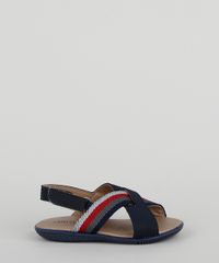 Sandalia-Papete-Infantil-com-Tiras-Cruzadas-Azul-Marinho-9959577-Azul_Marinho_2