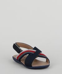 Sandalia-Papete-Infantil-com-Tiras-Cruzadas-Azul-Marinho-9959577-Azul_Marinho_3