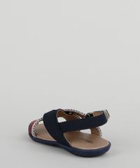 Sandalia-Papete-Infantil-com-Tiras-Cruzadas-Azul-Marinho-9959577-Azul_Marinho_4