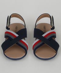 Sandalia-Papete-Infantil-com-Tiras-Cruzadas-Azul-Marinho-9959577-Azul_Marinho_5