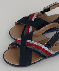 Sandalia-Papete-Infantil-com-Tiras-Cruzadas-Azul-Marinho-9959577-Azul_Marinho_6