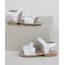 Sandalia-Infantil-Baby-Club-com-Flores-Branca-9959585-Branco_1
