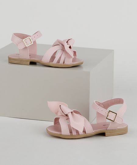 Sandalia-Infantil-Baby-Club-com-Laco-Rosa-9959592-Rosa_1