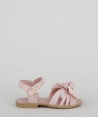 Sandalia-Infantil-Baby-Club-com-Laco-Rosa-9959592-Rosa_2