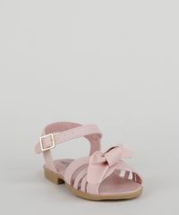 Sandalia-Infantil-Baby-Club-com-Laco-Rosa-9959592-Rosa_3